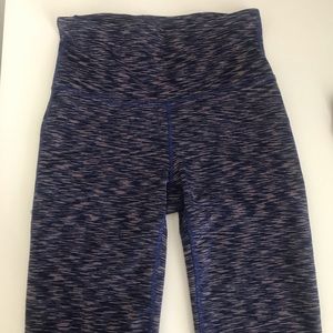 Gap fit leggings ✨